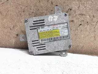 8k0941597b , artAUT23541 Блок розжига ксенона Volkswagen Passat B7 Арт AUT23541, вид 1
