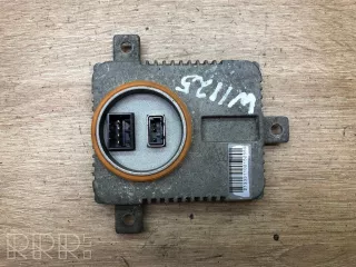 8k0941597b , artSEA1379 Блок розжига ксенона Audi A4 B8 Арт SEA1379, вид 1