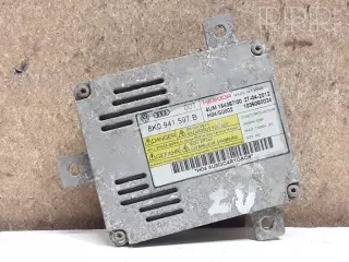 8k0941597b , artAUT20876 Блок розжига ксенона Volkswagen Passat B7 Арт AUT20876, вид 1