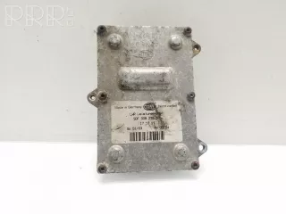 5df00827950 , artMIN21966 Блок розжига ксенона Mercedes E W211 Арт MIN21966, вид 1