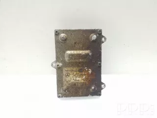 a0028202426 , artMIN21954 Блок розжига ксенона Mercedes E W211 Арт MIN21954, вид 1