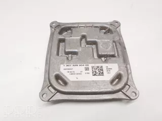 130732940400 , artSAU4863 Блок розжига ксенона Land Rover Range Rover 4 Арт SAU4863, вид 1