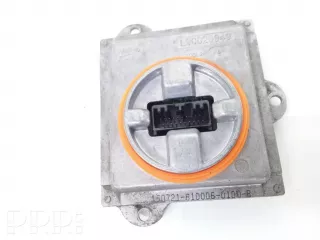 l90020948, l90021969, l90020949 , artARA115174 Блок розжига ксенона Land Rover Discovery 4 Арт ARA115174, вид 1