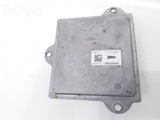 l90020948, l90021969, l90020949 , artARA115174 Блок розжига ксенона Land Rover Discovery 4 Арт ARA115174, вид 2