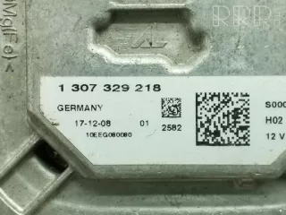 1307329218 , artMJA15710 Блок розжига ксенона Audi A4 B8 Арт MJA15710, вид 2
