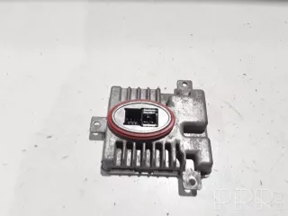 7237647, , w003t20071 , artAUT4949 Блок розжига ксенона BMW 5 F10/F11/GT F07 Арт AUT4949, вид 3