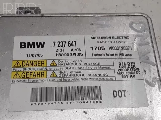 7237647, , w003t20071 , artAUT4949 Блок розжига ксенона BMW 5 F10/F11/GT F07 Арт AUT4949, вид 4