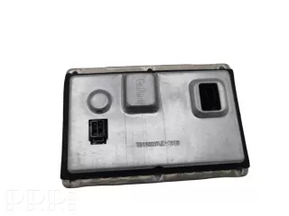 73010157f, 73160087j , artPLO6783 Блок розжига ксенона Volkswagen Phaeton Арт PLO6783, вид 1