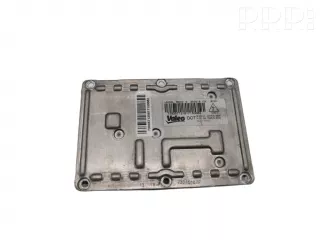 73010157f, 73160087j , artPLO6783 Блок розжига ксенона Volkswagen Phaeton Арт PLO6783, вид 2