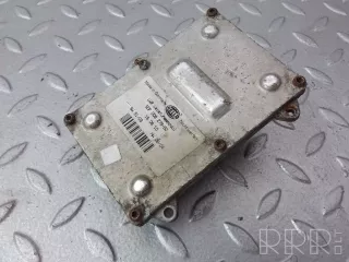 5df00827950 , artAGR11204 Блок розжига ксенона Mercedes E W211 Арт AGR11204, вид 1