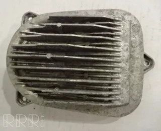 a2539066500 , artPPH2165 Блок розжига led Mercedes GLC X253 Арт PPH2165, вид 1