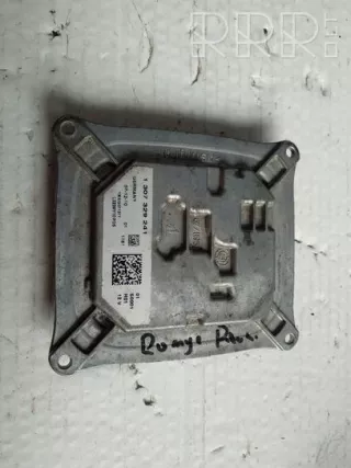 1307329241 , artACB3800 Блок розжига led Land Rover Range Rover 4 Арт ACB3800, вид 1