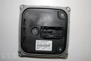 a2189009003, 1716333, 524741801 , artEZE16870 Блок розжига led Mercedes CLS C218 Арт EZE16870, вид 3