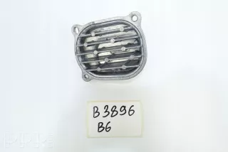 00219253 , artCPP11721 Блок розжига led Volkswagen ID4 Арт CPP11721, вид 1