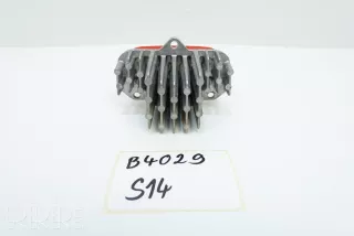00219253 , artCPP11679 Блок розжига led Ford Fiesta 6 Арт CPP11679, вид 1