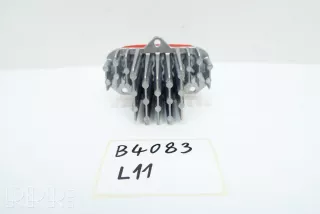 00219253 , artCPP11661 Блок розжига led Ford Fiesta 6 Арт CPP11661, вид 1