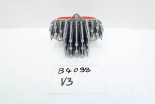 00219253 , artCPP11646 Блок розжига led Ford Fiesta 6 Арт CPP11646, вид 1