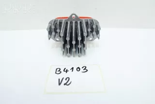00219253 , artCPP11638 Блок розжига led Ford Fiesta 6 Арт CPP11638, вид 1
