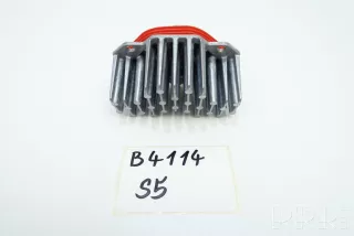 00221032 , artCPP11628 Блок розжига led Ford Fiesta 6 Арт CPP11628, вид 1