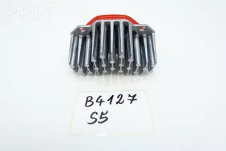 00221032 , artCPP11606 Блок розжига led Ford Fiesta 6 Арт CPP11606, вид 1