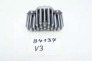 00221032 , artCPP11582 Блок розжига led Ford Fiesta 6 Арт CPP11582, вид 1