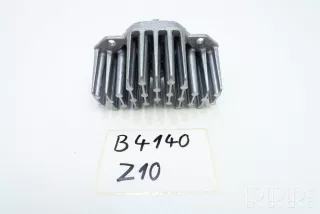 00221032 , artCPP11578 Блок розжига led Ford Fiesta 6 Арт CPP11578, вид 1