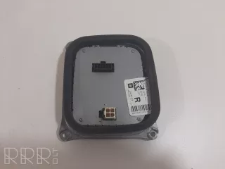 22907456 , artEIA1418 Блок розжига led Chevrolet Camaro 6 Арт EIA1418, вид 1
