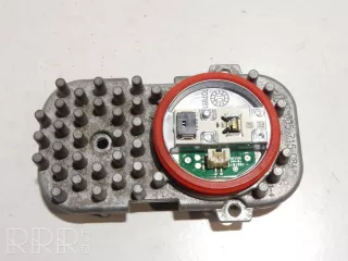 305715084, , 6031 , artIMT8344 Блок розжига led BMW X5 E70 Арт IMT8344, вид 1
