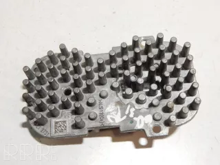 305715084, , 6031 , artIMT8344 Блок розжига led BMW X5 E70 Арт IMT8344, вид 3