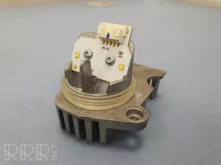 63117397245, 7397245, b006727c , artAXP14942 Блок розжига led BMW X1 E84 Арт AXP14942, вид 1