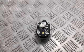 1473000168 , artMJA41932 Блок розжига led Volkswagen Tiguan 2 Арт MJA41932, вид 1