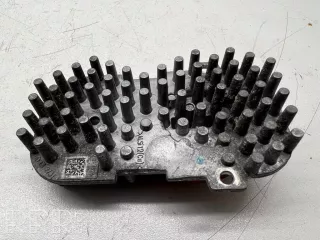 1305715084 , artMOB6482 Блок розжига led Lada 2101 Арт MOB6482