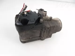 1k0815065r , artCZM80152 Автономный отопитель Volkswagen Passat B6 Арт CZM80152, вид 4