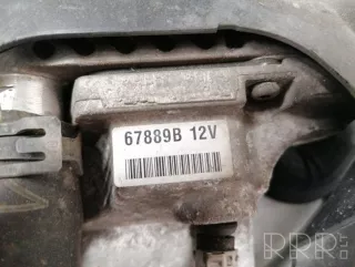 67889b , artLRE970 Автономный отопитель Volkswagen Touareg 1 Арт LRE970, вид 2