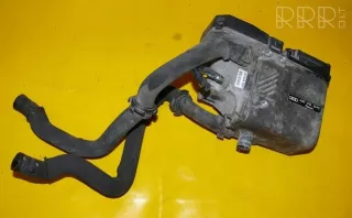 4d0815069e , artPSJ770 Автономный отопитель Audi A8 D2 (S8) Арт PSJ770, вид 3