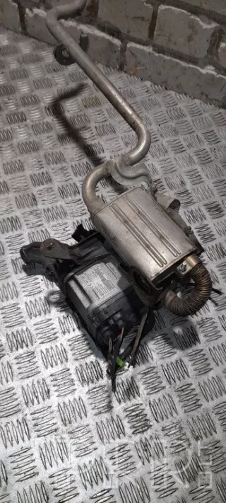 3c0815065h , artTAL10469 Автономный отопитель Volkswagen Passat B6 Арт TAL10469, вид 3