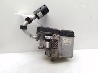 7l6815071a, 7h0819617 , artMIN36058 Автономный отопитель Volkswagen Touareg 1 Арт MIN36058, вид 1