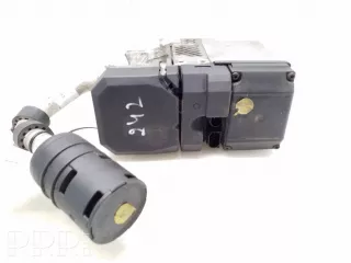 7l6815071a, 7h0819617 , artMIN36058 Автономный отопитель Volkswagen Touareg 1 Арт MIN36058, вид 2