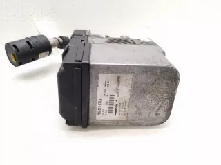 7l6815071a, 7h0819617 , artMIN36058 Автономный отопитель Volkswagen Touareg 1 Арт MIN36058, вид 3