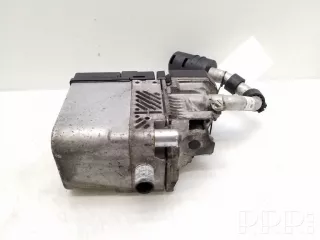 7l6815071a, 7h0819617 , artMIN36058 Автономный отопитель Volkswagen Touareg 1 Арт MIN36058, вид 5