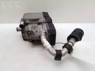 7l6815071a, 7h0819617 , artMIN36058 Автономный отопитель Volkswagen Touareg 1 Арт MIN36058, вид 7