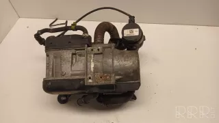 1k0815007bt, 9020195a, 9008357h , artPRM30 Автономный отопитель Volkswagen Touran 1 Арт PRM30, вид 1