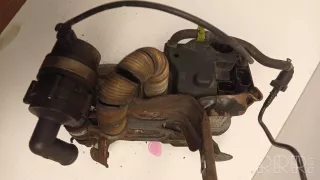 1k0815007bt, 9020195a, 9008357h , artPRM30 Автономный отопитель Volkswagen Touran 1 Арт PRM30, вид 3