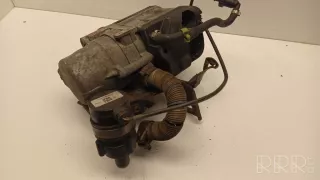 1k0815007bt, 9020195a, 9008357h , artPRM30 Автономный отопитель Volkswagen Touran 1 Арт PRM30, вид 4