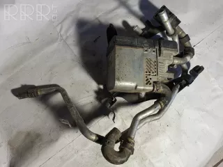 7l6815071a , artRPA305 Автономный отопитель Volkswagen Touareg 1 Арт RPA305, вид 1