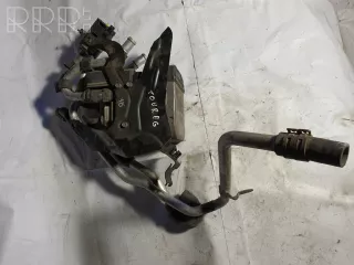 7l6815071a , artRPA305 Автономный отопитель Volkswagen Touareg 1 Арт RPA305, вид 3