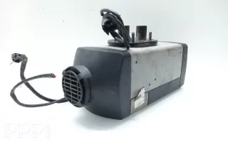 000022031085, 9012944c, 1f0913204286 , artBOS26533 Автономный отопитель Mercedes Sprinter W906 Арт BOS26533, вид 1