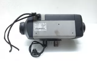 000022031085, 9012944c, 1f0913204286 , artBOS26533 Автономный отопитель Mercedes Sprinter W906 Арт BOS26533, вид 2