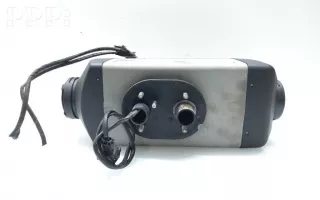 000022031085, 9012944c, 1f0913204286 , artBOS26533 Автономный отопитель Mercedes Sprinter W906 Арт BOS26533, вид 4