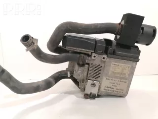 64126936668, , 9002353 , artTOT2741 Автономный отопитель BMW 7 E65/E66 Арт TOT2741, вид 1